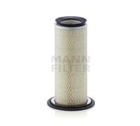 Mann Filter Air Filter C11004 – Fits Manitou, Kobelco, Ammann, Iseki, Ferrari Agri