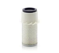 MANN-FILTER C 11 005 Air Filter - for Off-Highway Applications