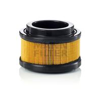 MANN-FILTER C 11 008 Filter, crankcase breather