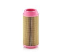 MANN-FILTER, C 11 100 Air Filter | For Off-Highway, Clean Air Intake, Durable Filter Media, Perfect fit Design, True OE Engineering