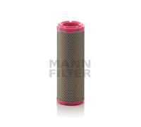 MANN Filter C11103/2 Air Filter 106mm Outer Diameter Fits Piaggio Porter