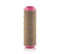 MANN-FILTER C 11 120 Air Filter - for Cars + Transporters