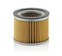 MANN-FILTER C 1112/2 Air Filter - for Off-Highway Applications