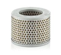 Mann+Hummel Air Filter - C1112