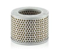 MANN-FILTER Air Filter C 1112 – Off-Highway Applications