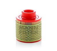 Mann Air Filter - C1131/1