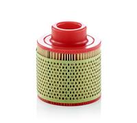 AIR FILTER FOR INGERSOLL-RAND 39588462 92888176 92888178 92888716 ZS1211905