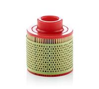 Mann Air Filter - C1131/1