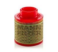 MANN-FILTER C 1131 Air filter