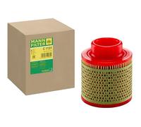 Air filter Filter Insert C 1131 MANN-FILTER