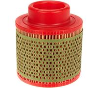 MANN-FILTER C 1131 Air Filter - for Off-Highway Applications