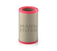 Mann+Hummel Air Filter - C1134