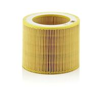 Mann+Hummel Air Filter - C1140