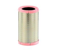 MANN-FILTER C 1145/6 Air Filter - for Cars + Transporters