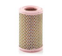 MANN-FILTER C 1150 Air Filter - for Cars + Transporters