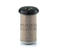 Mann+Hummel Air Filter - C1176
