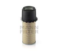 MANN-FILTER C 1188 Air filter