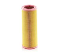 MANN-FILTER C 1189 Air Filter - CARS + TRANSPORTERS