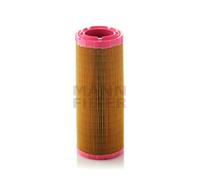 MANN-FILTER C 1196/2 Air filter