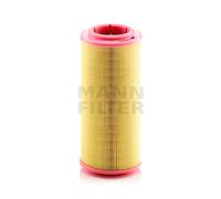 MANN-FILTER C 12 107/1 Air Filter - CARS + TRANSPORTERS