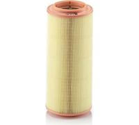MANN-FILTER C 12 107/1 Air Filter - CARS + TRANSPORTERS