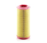 MANN-FILTER C 12 107/1 Air Filter - for Cars + Transporters