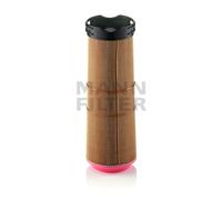 MANN-FILTER C 12 133/1 Air filter