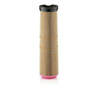MANN-FILTER C 12 178 Air Filter for MERCEDES-BENZ