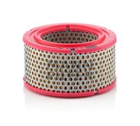 MANN-FILTER C 1213 Air filter