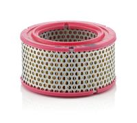 MANN-FILTER C 1213 Air Filter for CITRO?N