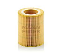 Mann+Hummel Air Filter - C1250