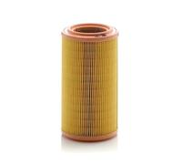 MANN-FILTER C 1286/1 Air filter