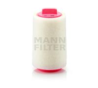 MANN-FILTER C 1287 Air filter