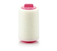 Air filter Filter Insert C 1287 MANN-FILTER for MINI MINI MINI COUNTRYMAN