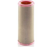 MANN-FILTER C 13 109 Air Filter - CARS + TRANSPORTERS