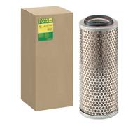 MANN-FILTER C 13 114/4 Air filter