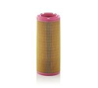 MANN-FILTER C 13 145/2 Air Filter - for Off-Highway Applications