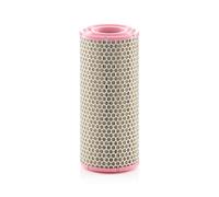 MANN-FILTER Air Filter C 13 154 for CASE IH