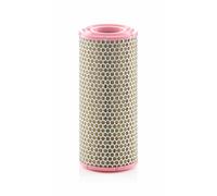Air Filter MANN-FILTER C 13 154 for CASE IH