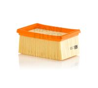 MANN-FILTER C 1320 Air filter