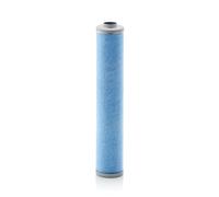 MANN-FILTER C 1342 KIT Secondary Element Air filter - for Off-Highway Applications