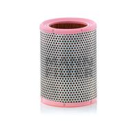 MANN Filter C1362 Air Filter Replacement Fits Renault Estafette 1.1 1.3