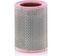 MANN-FILTER C 1362 Air filter