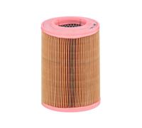 MANN-FILTER C 1380/1 Air filter