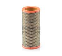 MANN-FILTER C 1399/2 Air filter