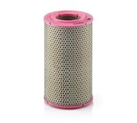 MANN-FILTER C 1399/3 Air filter