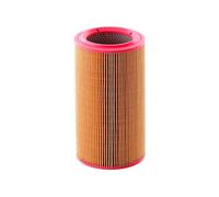 Air Filter for FIAT LANCIA MANN-FILTER C 14 004