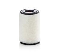 MANN-FILTER C 14 011 Air filter