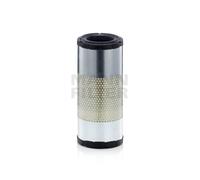 MANN-FILTER C 14 101 Air filter