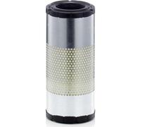 MANN-FILTER C 14 101 Air Filter - for Off-Highway Applications